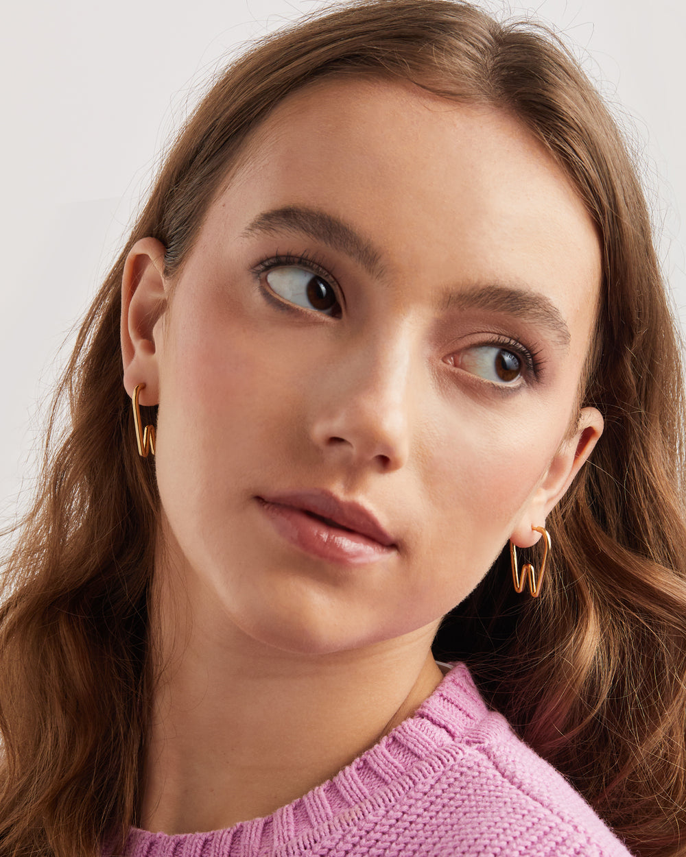 Tooth Hoops
